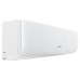 Кондиционер Hisense AS-12HR4RLRCJ01 Кондиционер Hisense AS-12HR4RLRCJ01