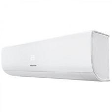 Настенный блок мульти сплит системы Hisense AMS-12UW4RXRKB00