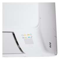 Кондиционер Hitachi RAK-DJ25PHAE/RAC-DJ25PHAE