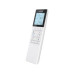 Кондиционер Hitachi RAK-DJ18PHAE/RAC-DJ18PHAE