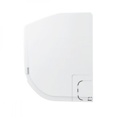 Кондиционер Hitachi RAK-50REF / RAC-50WEF