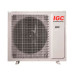 Наружный блок мульти сплит системы IGC RAM4-X36URH