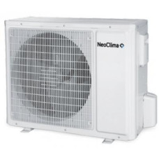 Наружный блок мульти сплит системы NeoClima NUM-21Q2