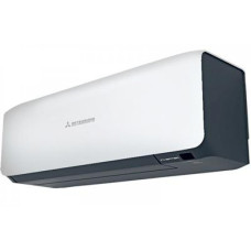 Кондиционер  Mitsubishi heavy SRK20ZS-WB / SRC20ZS-W