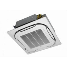Кассетный кондиционер Daikin FCAG125B / RZQG125L8Y 380В