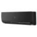 Кондиционер Haier AS25S2SF2FA-B \ 1U25S2SM3FA \ FLEXIS DC INVERTOR