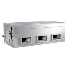 Канальный кондиционер Kentatsu KSTU560HFAN1 / KSUR560HFAN3