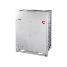Канальный кондиционер Kentatsu KSTU560HFAN1 / KSUR560HFAN3