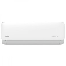 Кондиционер Kentatsu KSGAA21HZRN1 / KSRAA21HZRN1 Кондиционер Kentatsu KSGAA21HZRN1 / KSRAA21HZRN1