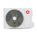 Кондиционер Kentatsu KSGTI50HZRN1R / KSRTI50HZRN1R Кондиционер Kentatsu KSGTI50HZRN1R / KSRTI50HZRN1R