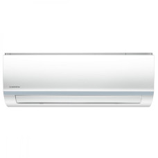 Кондиционер Kentatsu KSGY35HZRN1 / KSRY35HZRN1