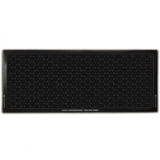 Комплект фильтров Ballu Oneair ASP-200 (HEPA H11+M5+CARBON) Комплект фильтров Ballu Oneair ASP-200 (HEPA H11+M5+CARBON)