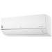 Кондиционер  LG PC09SQR