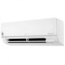Кондиционер  LG PC07SQR