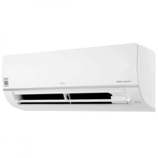 Кондиционер  LG PC09SQR