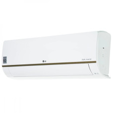 Кондиционер LG TC07GQR