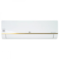 Кондиционер LG TC07GQR