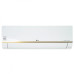 Кондиционер LG TC07GQR