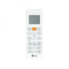 Кондиционер LG TC07GQR