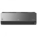 Мультисплит система LG AC09BK.NSJR x 4 / MU4R25.U21 Мультисплит система LG AC09BK.NSJR x 4 / MU4R25.U21