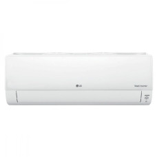 Мультисплит система на 3 комнаты LG DM07RP x 2 + DM09RP / MU3M21