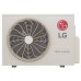 Кондиционер LG B09TS.NSJ/B09TS.UA3