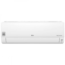 Кондиционер LG B09TS.NSJ/B09TS.UA3