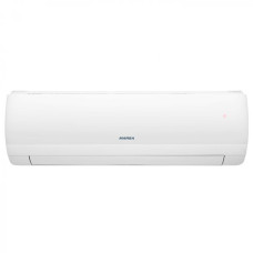 Кондиционер Marsa MRK-07MGF Кондиционер Marsa MRK-07MGF