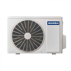 Кондиционер Marsa MRK-07MGF Кондиционер Marsa MRK-07MGF