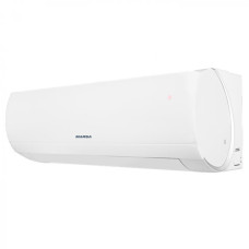 Кондиционер Marsa MRK-07MGF