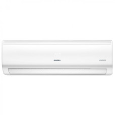 Настенный блок мульти сплит системы Marsa MRK-T09PA