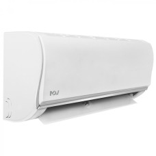 Кондиционер MDV MDSC-07HRDN8 / MDOC-07HDN8