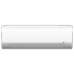 Настенный блок мульти сплит системы Midea MSFA2-12N8D6-I