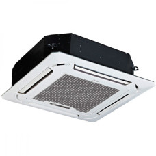 Кассетный кондиционер Midea MCD-60HRN1-R / MOU-55HN1-R