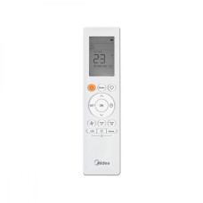 Напольно-потолочный кондиционер Midea MUE-36HRFNX(GA) / MOD30U-36HFN8-R(GA)