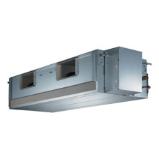 Канальный кондиционер Midea MHG-60HWN1P-R(A) / MOU-55HN1-R