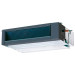 Канальный кондиционер Midea MTI-36HWN1P-R / MOU-36HN1-R