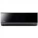 Кондиционер Midea MSAG4W-07N8C2S-I / MSAG4-07N8C2S-O