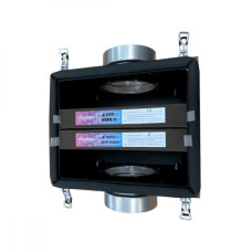 Блок фильтрации Minibox Airbox 200