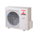 Колонный кондиционер Mitsubishi Heavy FDF71VD1 / FDC71VNX