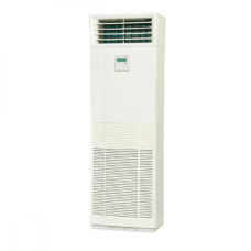 Колонный кондиционер Mitsubishi Heavy FDF71VD1 / FDC71VNX