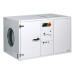 Осушитель воздуха Dantherm CDP 125 стационарный для бассейнов с водоохлаждаемым конденсатором