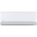 Кондиционер Panasonic CS-TZ20WKEW / CU-TZ20WKE