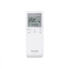 Кондиционер Panasonic CS-TZ71ZKEW/CU-TZ71ZKE Кондиционер Panasonic CS-TZ71ZKEW/CU-TZ71ZKE