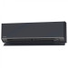 Тепловой насос Panasonic CS-HZ25ZKE-H/CU-HZ25ZKE