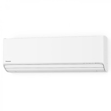 Кондиционер Panasonic CS-Z25XKEW / CU-Z25XKE