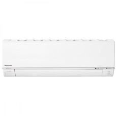 Кондиционер Panasonic CS-E9RKDW / CU-E9RKD