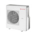 Наружный блок мульти сплит системы Pioneer 5MSHD42B