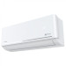 Кондиционер Royal Clima RCI-FC75HN