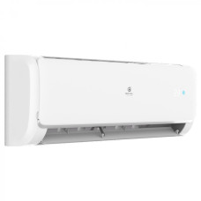 Кондиционер Royal Clima RC-NB35HN Кондиционер Royal Clima RC-NB35HN